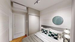 J'den (D22), Apartment #593651231